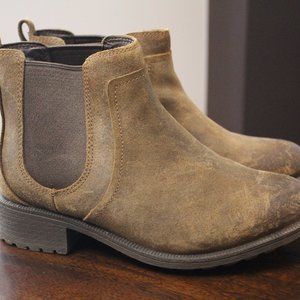 Best 25 Deals for Ugg Bonham Boots Poshmark